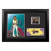 Hannah Montana The Movie Series 2 Mini Cell
